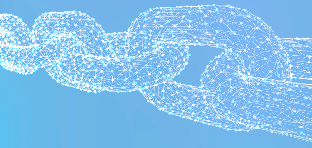 Blockchain y propiedad intelectual. Innovaciones y desafíos