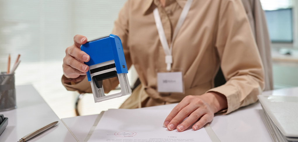 Caducidad de una marca