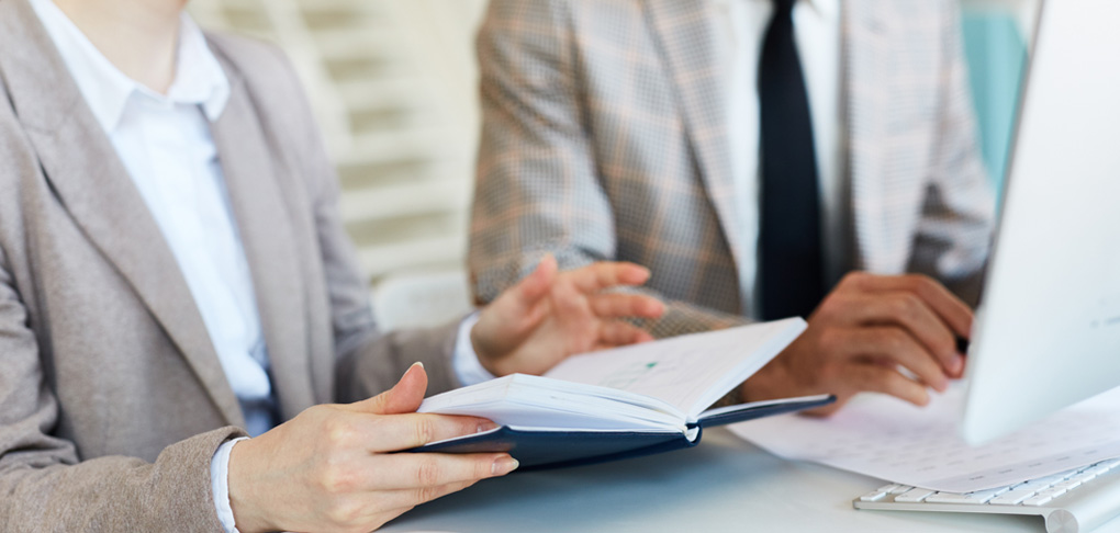 Consultoría legal en branding