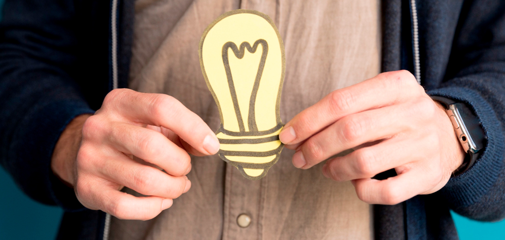 Diferencias entre la propiedad industrial y la propiedad intelectual.