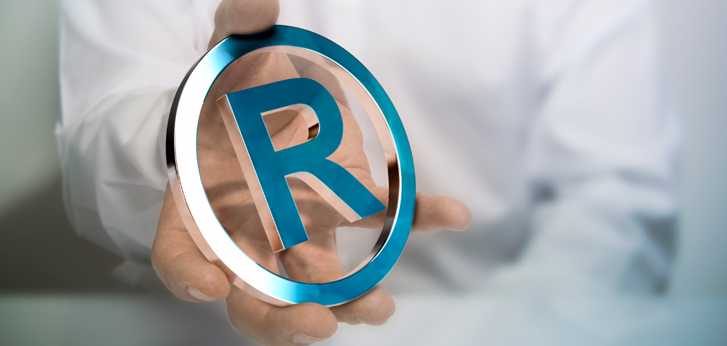 Diferencias entre razón social y marca comercial