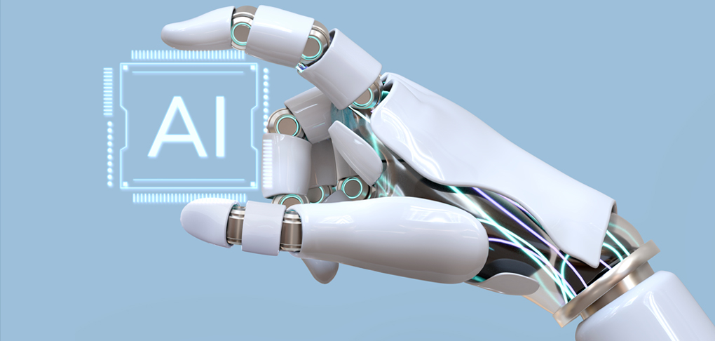 Inteligencia artificial y propiedad intelectual, un tema complejo y polémico