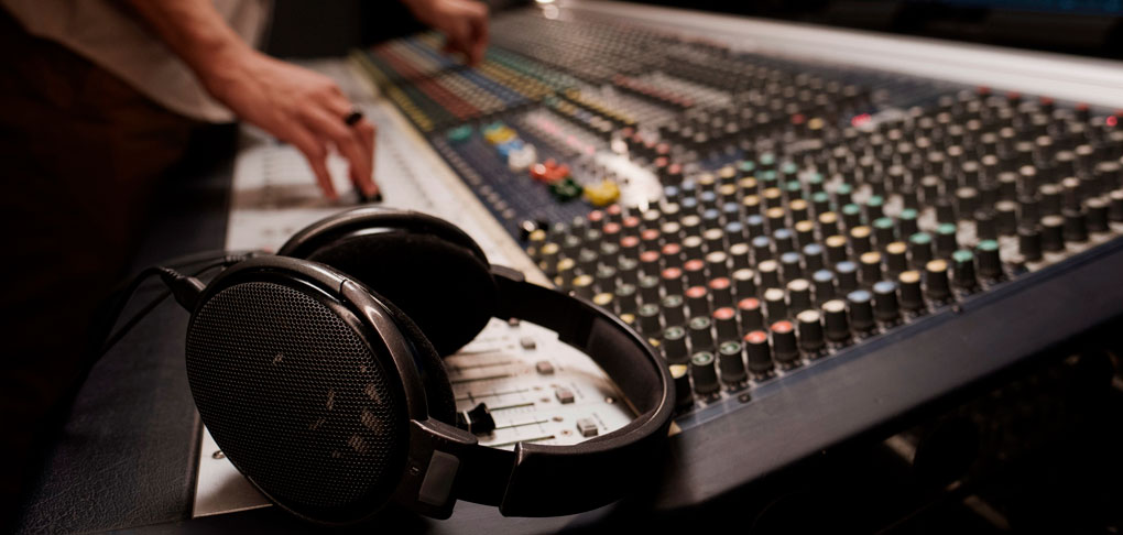 Los royalties en la industria musical