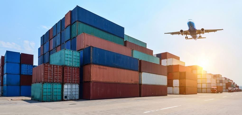 Protección de una marca para exportar