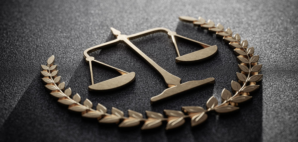 Pruebas de uso en propiedad intelectual