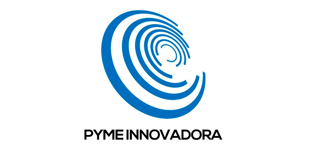 ¿Qué es el Sello Pyme Innovadora?