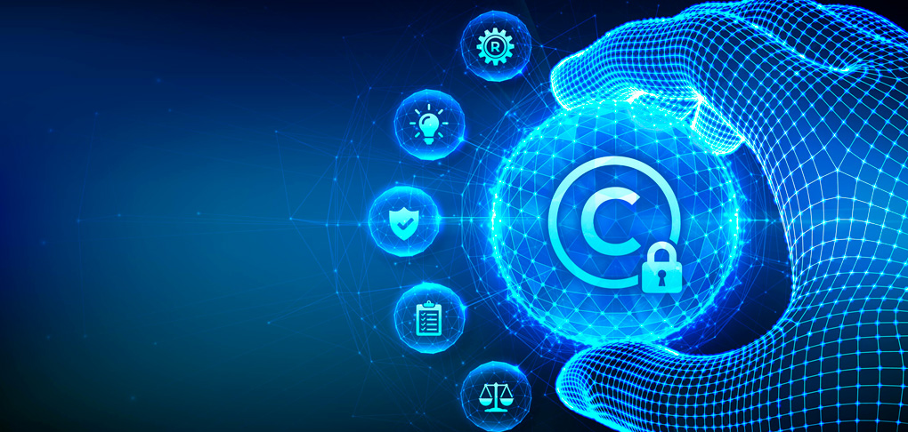 Subvenciones para patentes 2024