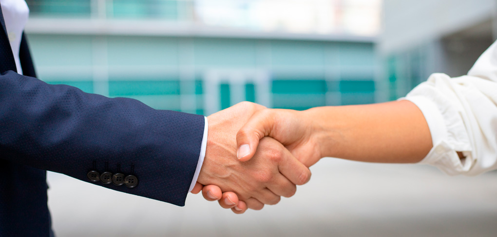 ¿Qué son los acuerdos de coexistencia entre marcas?