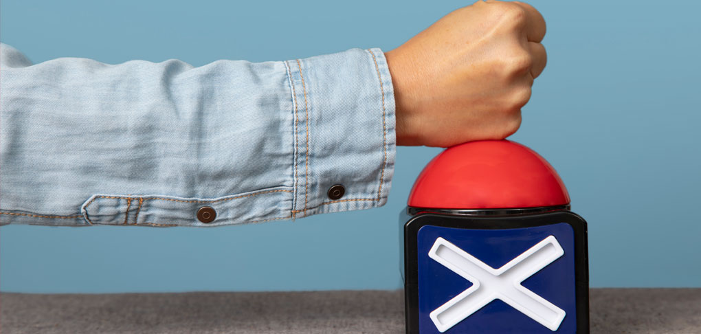 Qué es el cese de uso de la marca