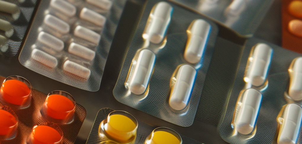 Cómo patentar un medicamento, todo lo que necesitas saber