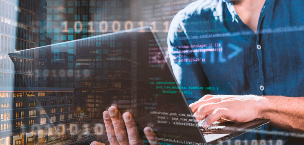 como patentar un software