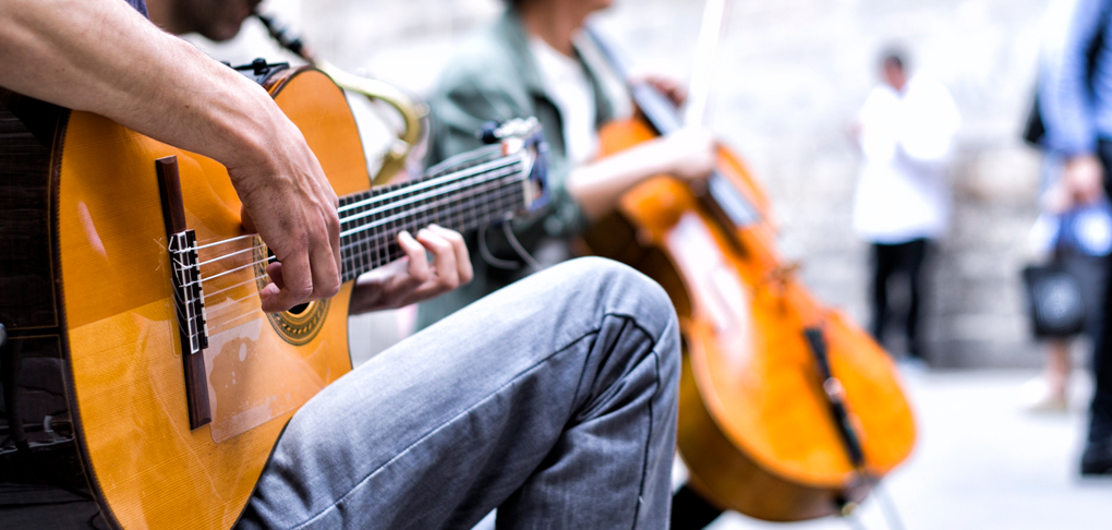 el-copyright-en-la-musica