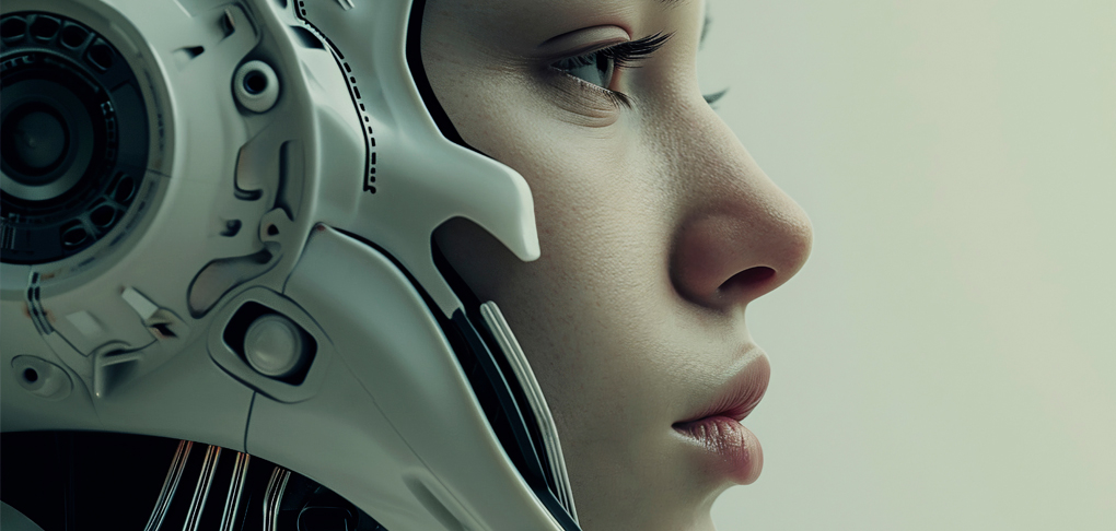 Inteligencia artificial y los derechos de autor