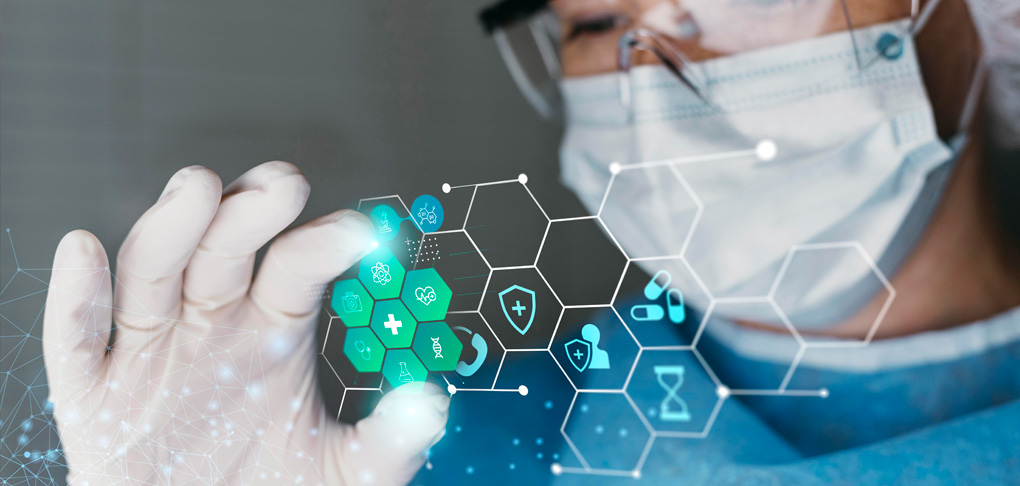 La importancia de las patentes de fármacos: protección, innovación y defensa legal