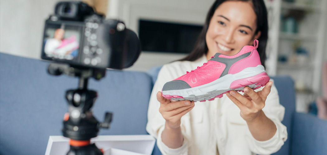 La marca personal en redes sociales: por qué debes protegerla como un influencer profesional