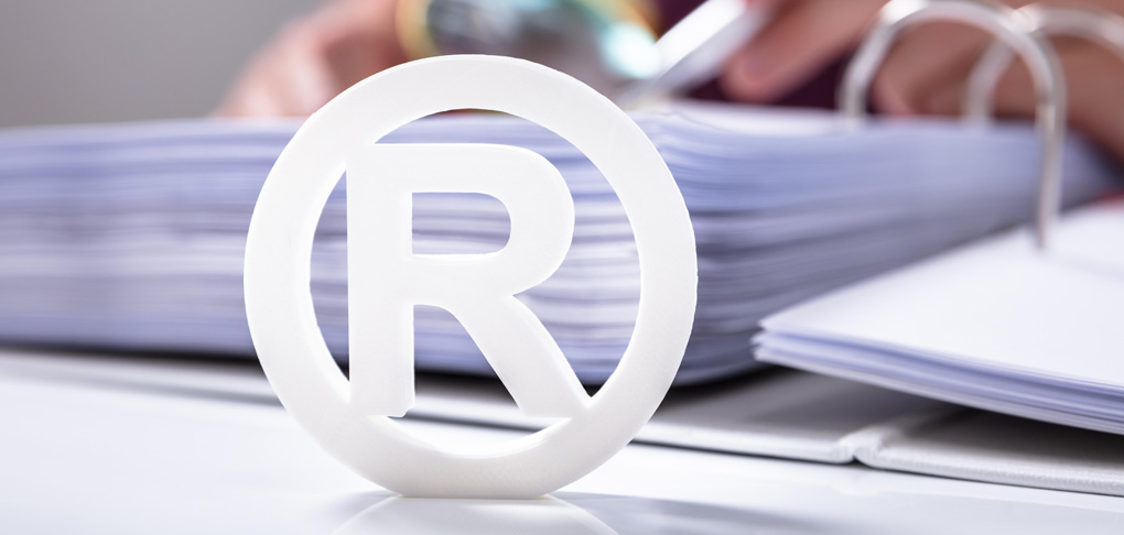 marcas no registradas