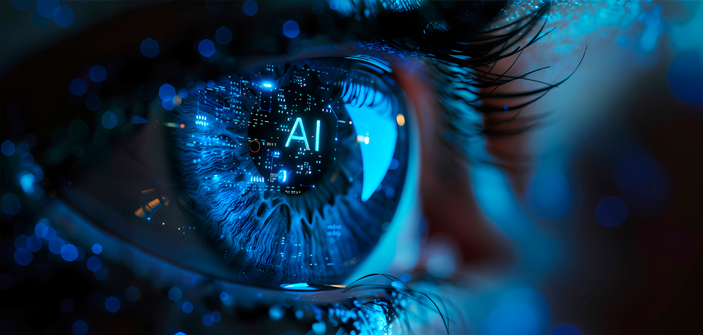 música e inteligencia artificial