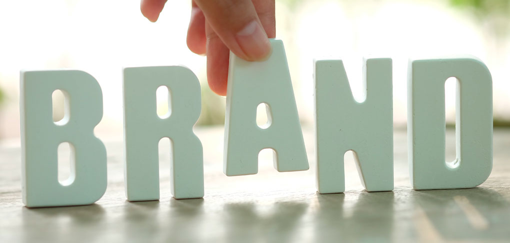 oponerse a la denegación de una marca