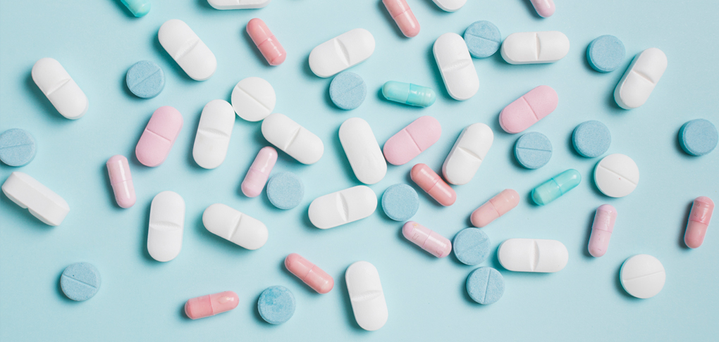 Patente farmacéutica, ¿cómo proteger o registrar un medicamento?