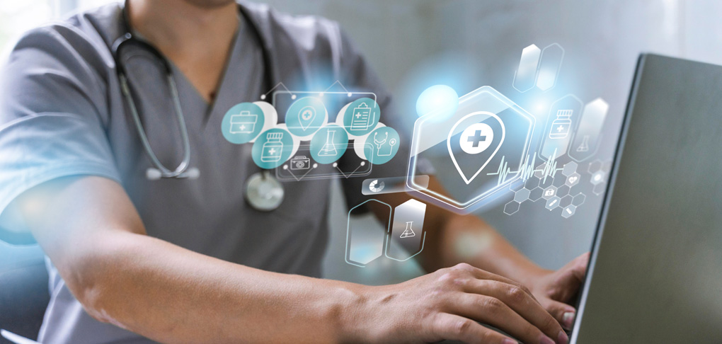 Patentes médicas: protección de la innovación en el ámbito sanitario