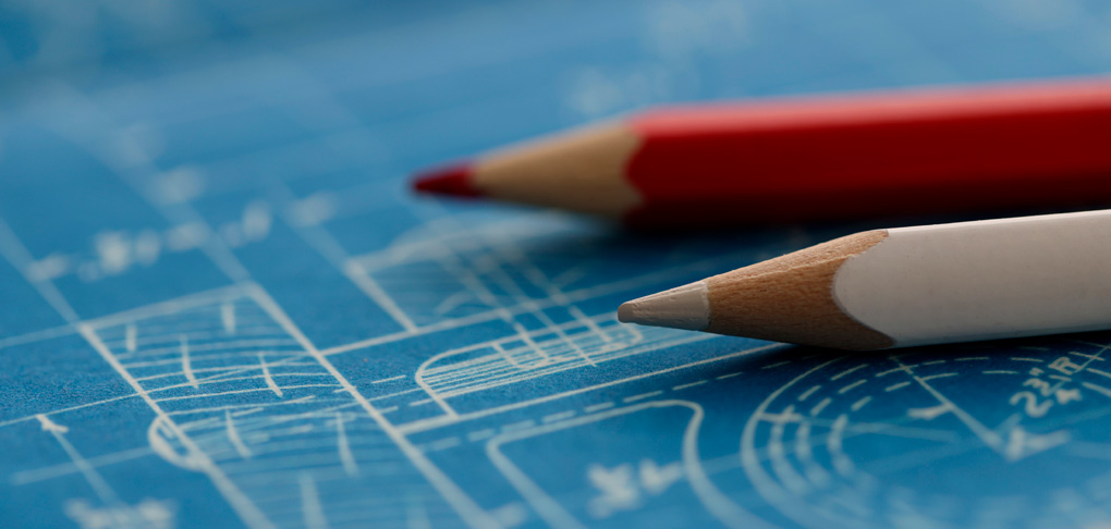 Las patentes provisionales: una primera protección estratégica para tu innovación