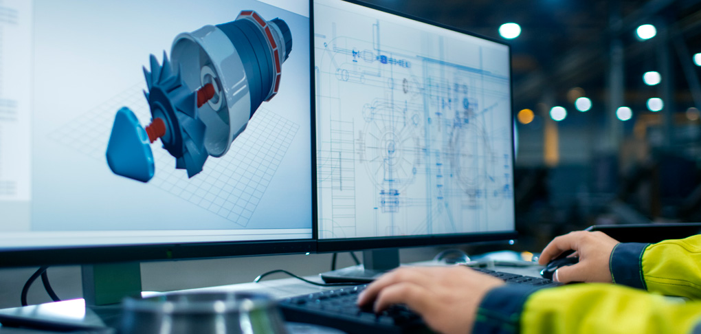 precio de una patente en España en 2025